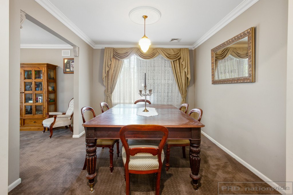 45 Norfolk Street ASHTONFIELD 8