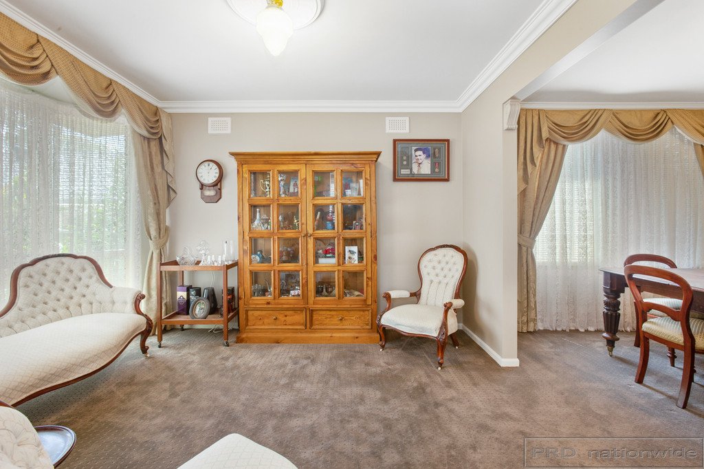 45 Norfolk Street ASHTONFIELD 9
