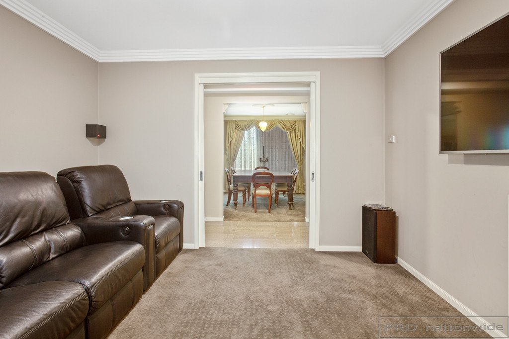 45 Norfolk Street ASHTONFIELD 10