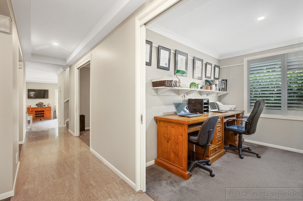 45 Norfolk Street ASHTONFIELD 11