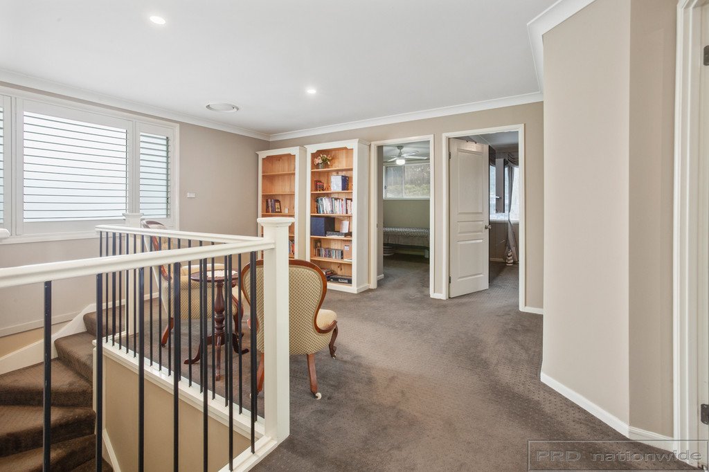 45 Norfolk Street ASHTONFIELD 12