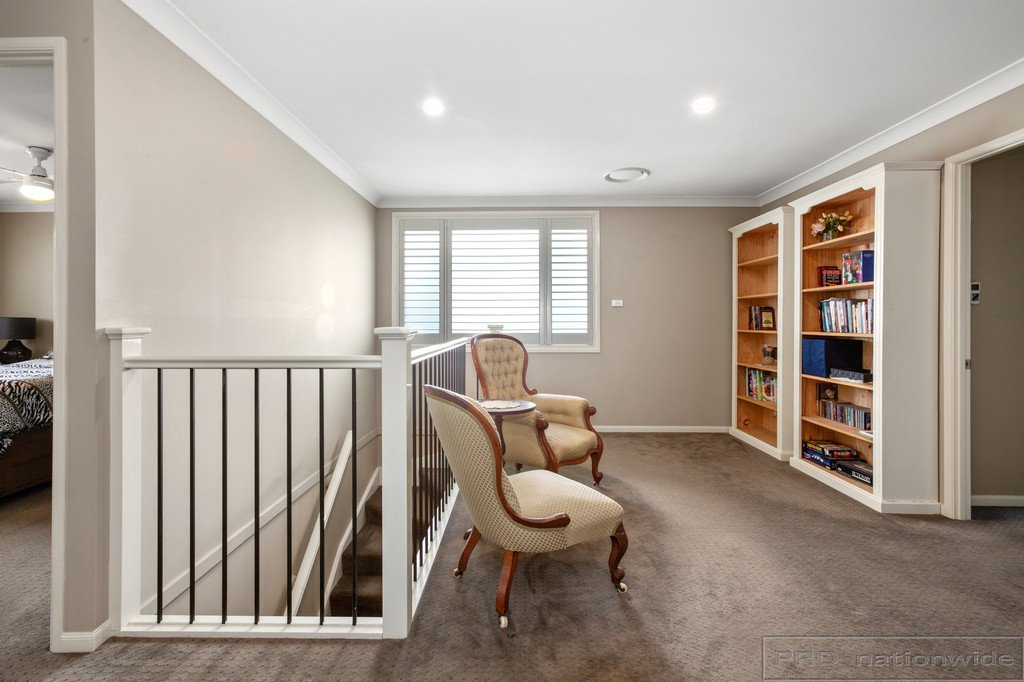 45 Norfolk Street ASHTONFIELD 13