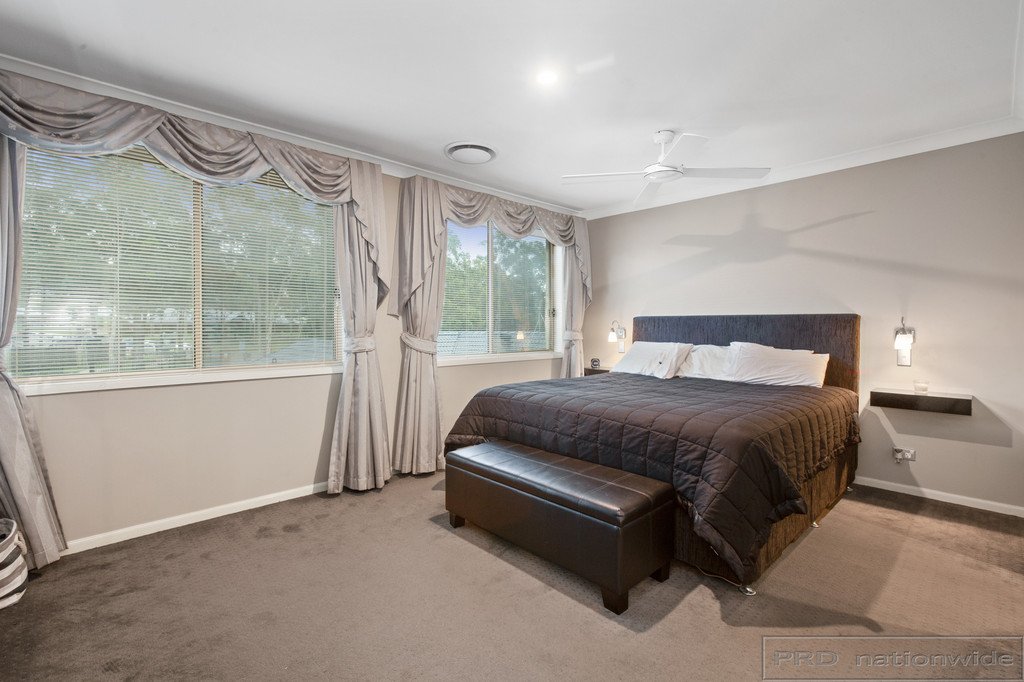 45 Norfolk Street ASHTONFIELD 14