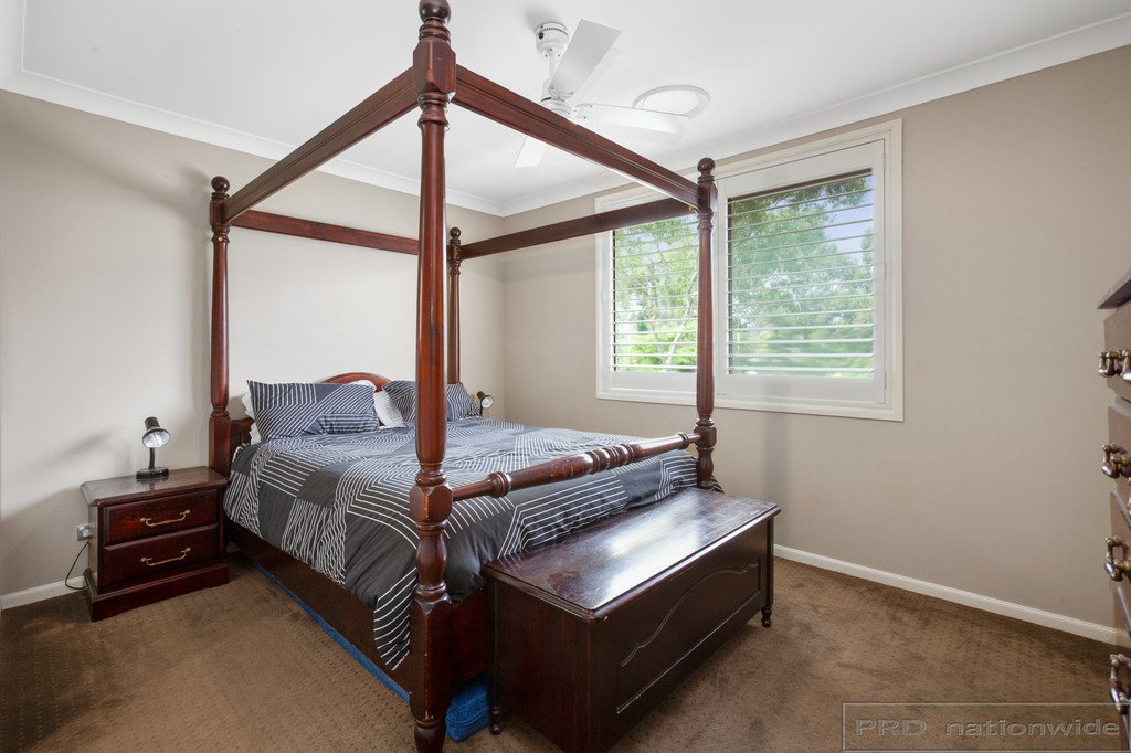 45 Norfolk Street ASHTONFIELD 15