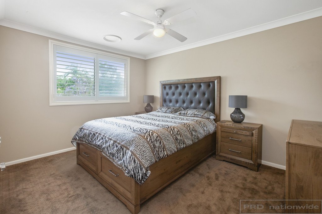 45 Norfolk Street ASHTONFIELD 16