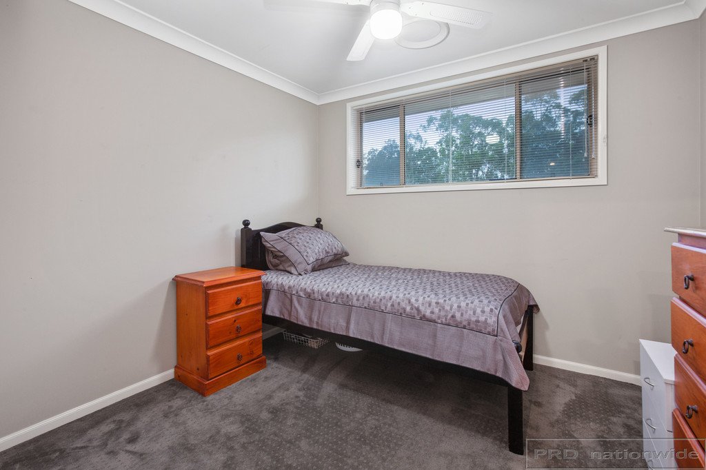 45 Norfolk Street ASHTONFIELD 17
