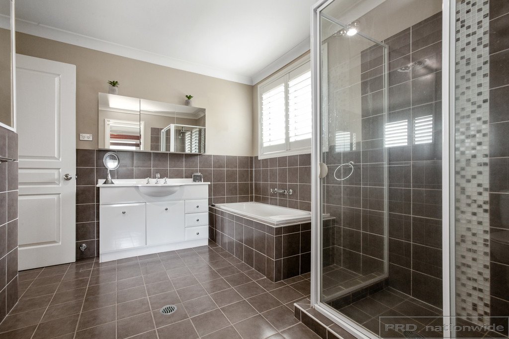 45 Norfolk Street ASHTONFIELD 18