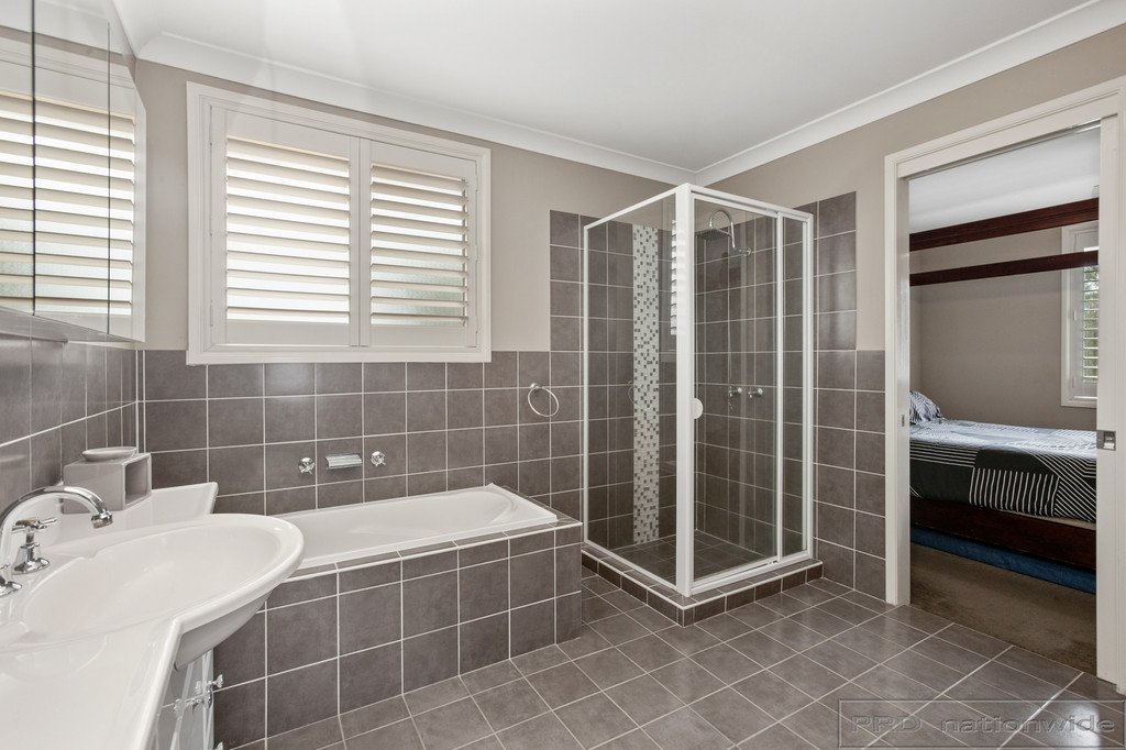 45 Norfolk Street ASHTONFIELD 19