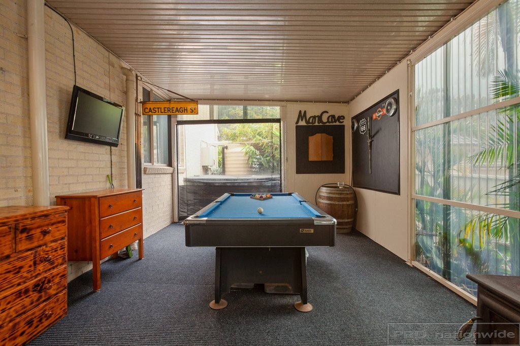 45 Norfolk Street ASHTONFIELD 20