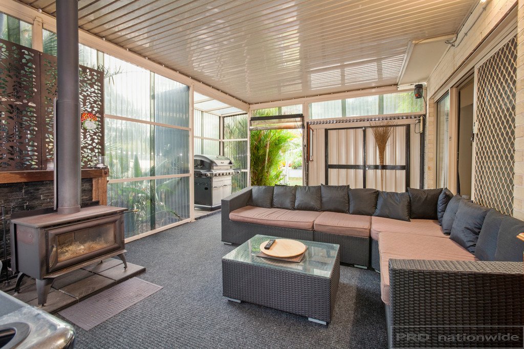 45 Norfolk Street ASHTONFIELD 21