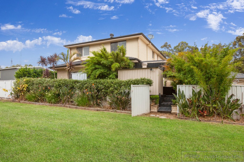 45 Norfolk Street ASHTONFIELD 22