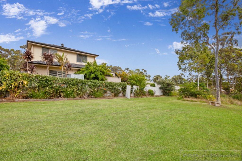 45 Norfolk Street ASHTONFIELD 23