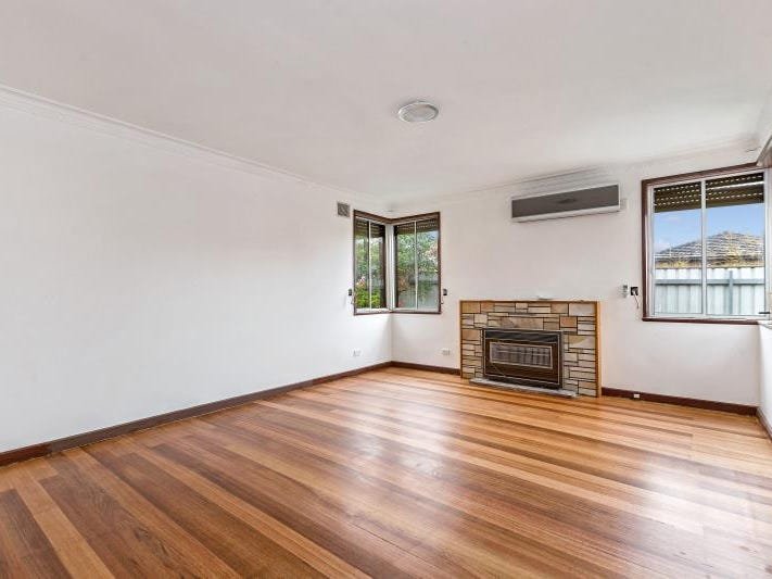 Gallery: 45 Norfolk Street