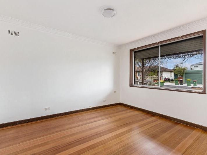 Gallery: 45 Norfolk Street