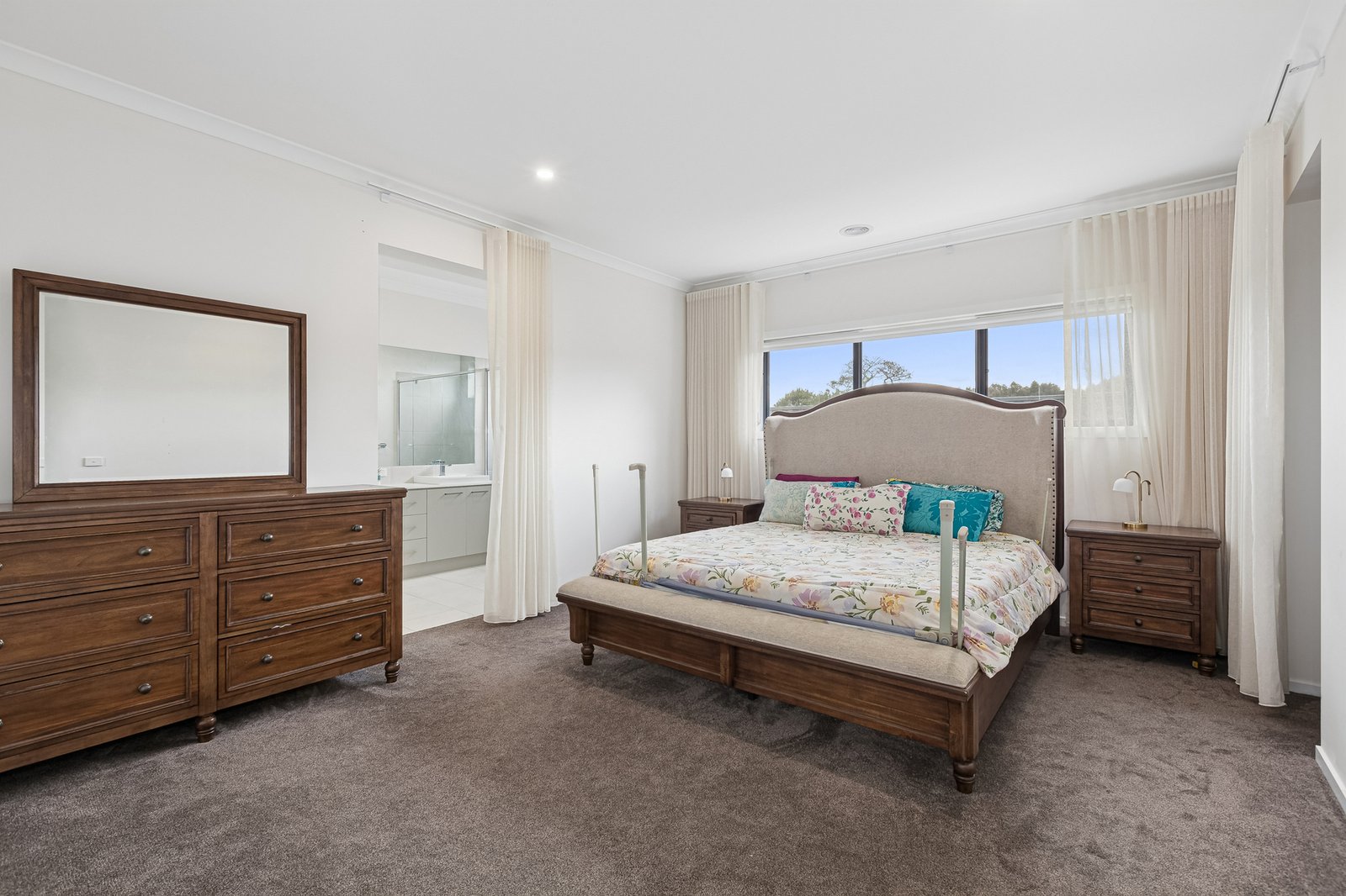 Gallery: 45 Northview Road