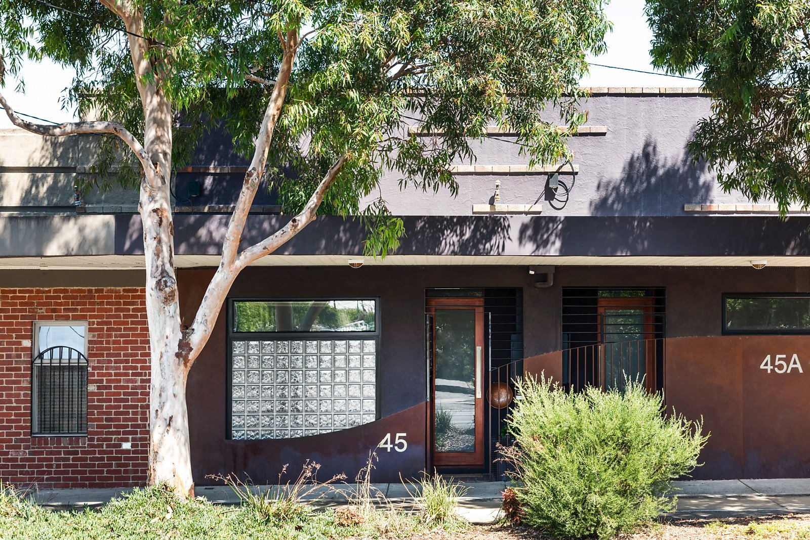 45 O'Hea Street, Coburg VIC 3058