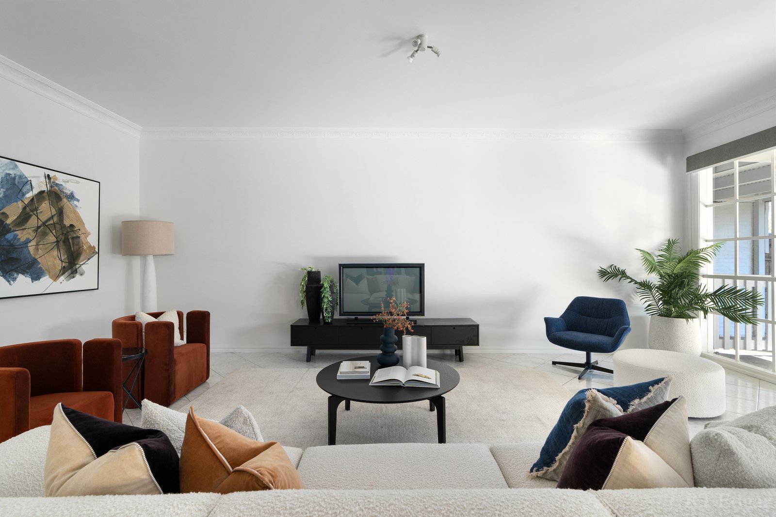 Real Estate and Property in 45 O'Keefe Street, Preston, VIC