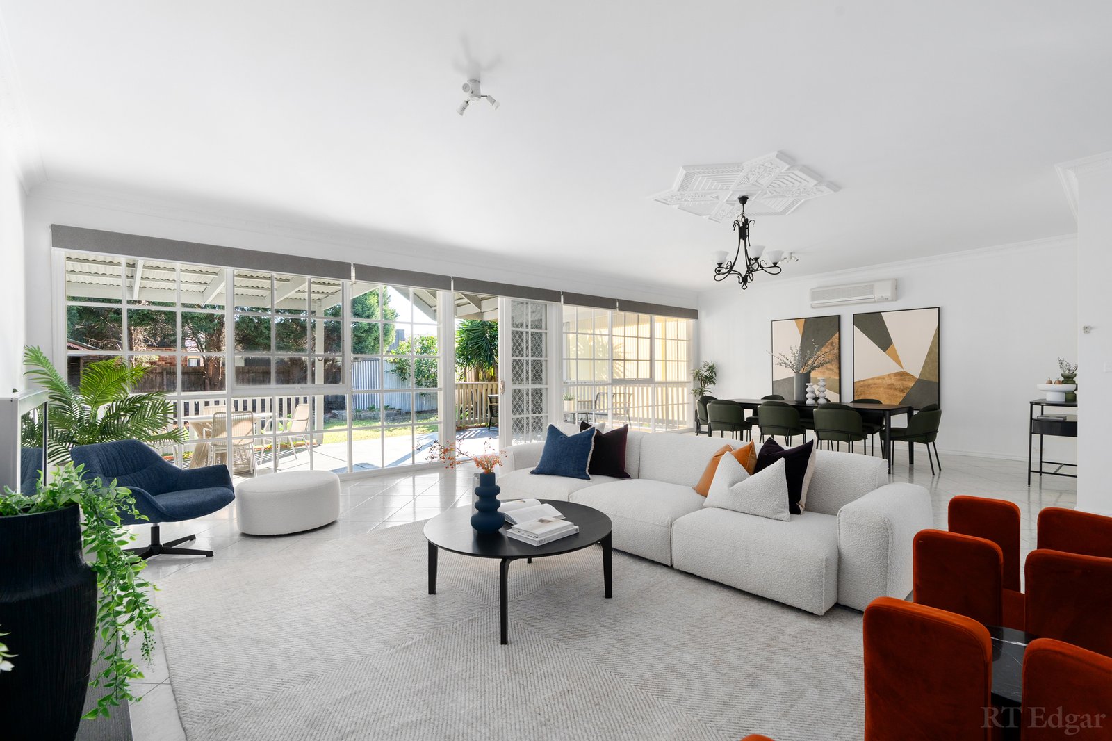 Real Estate and Property in 45 O'Keefe Street, Preston, VIC