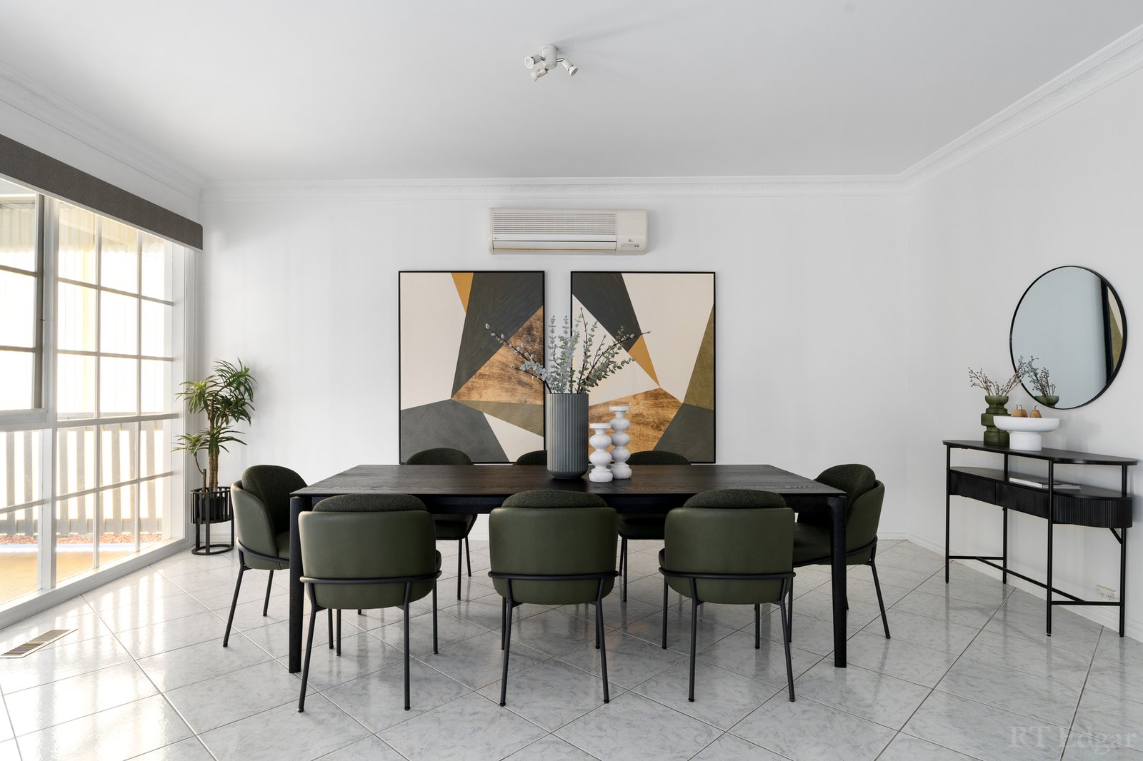 Real Estate and Property in 45 O'Keefe Street, Preston, VIC