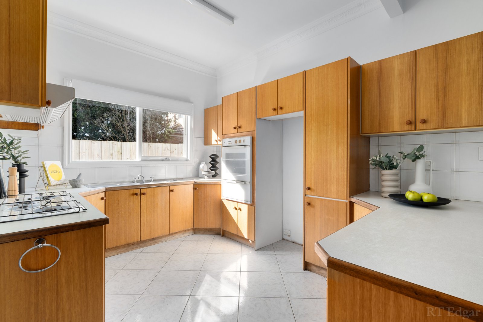 Real Estate and Property in 45 O'Keefe Street, Preston, VIC