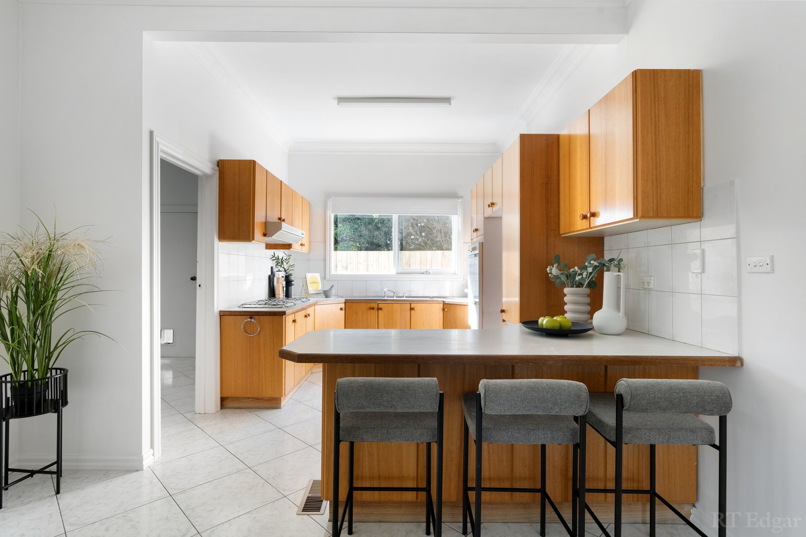 Real Estate and Property in 45 O'Keefe Street, Preston, VIC