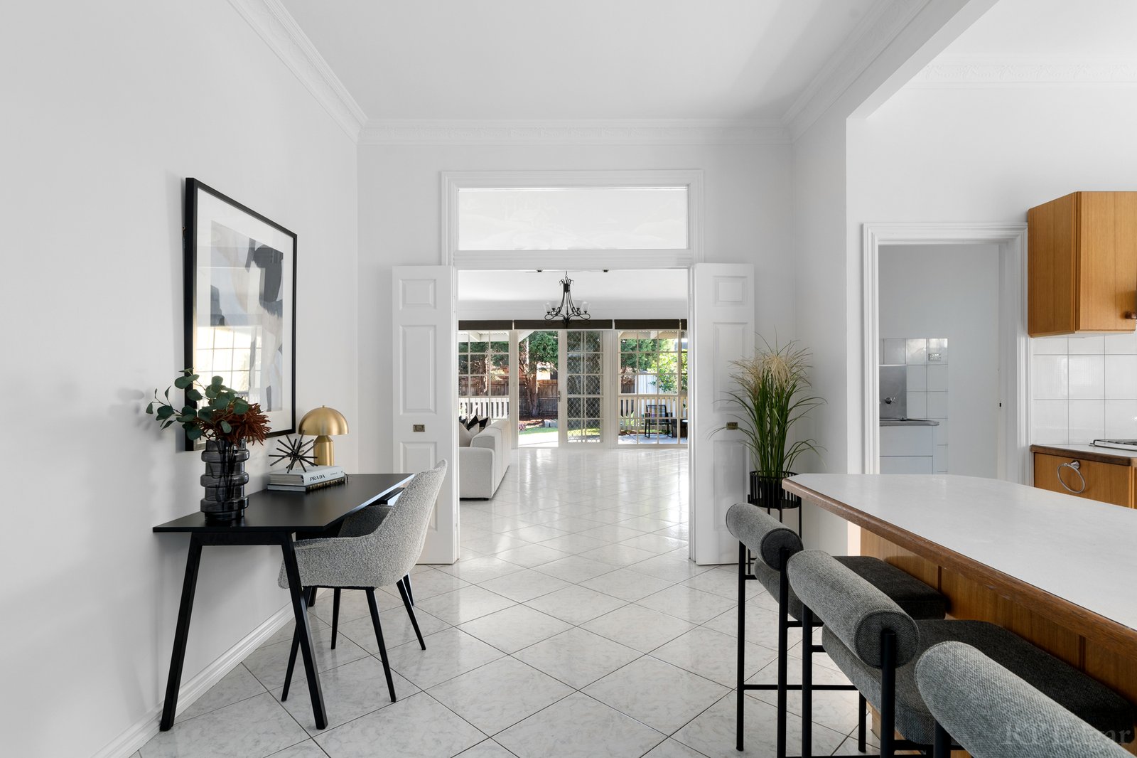 Real Estate and Property in 45 O'Keefe Street, Preston, VIC