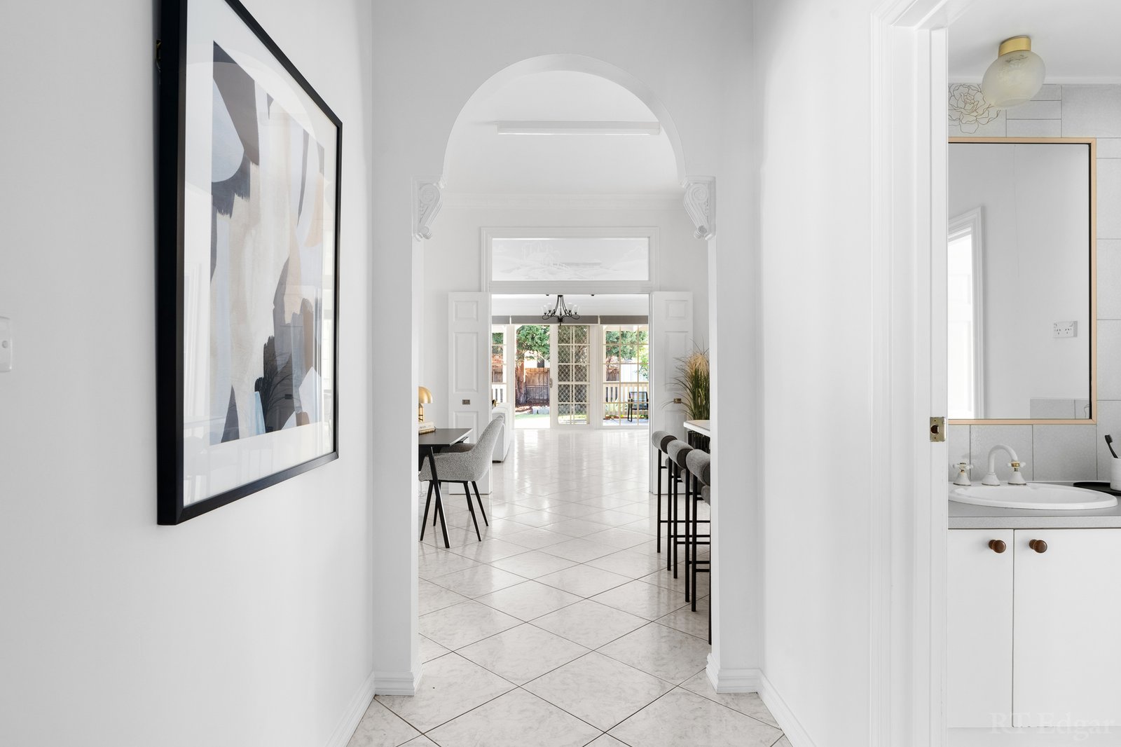 Real Estate and Property in 45 O'Keefe Street, Preston, VIC