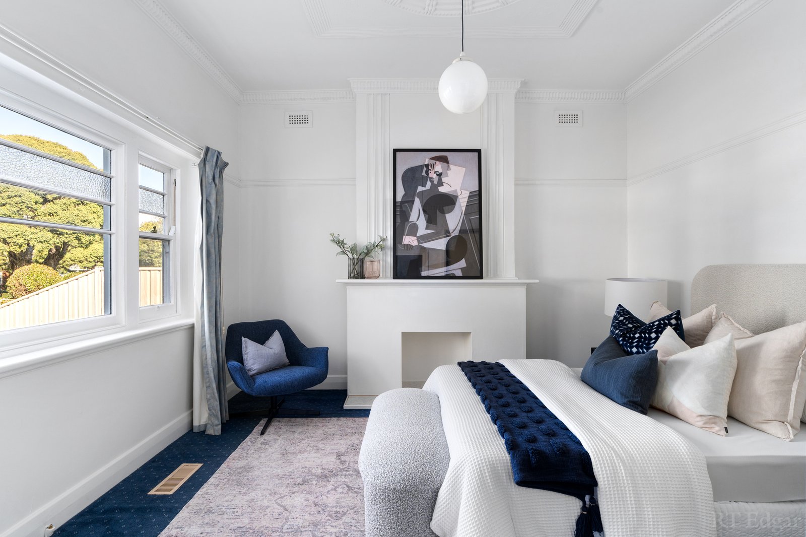 Real Estate and Property in 45 O'Keefe Street, Preston, VIC