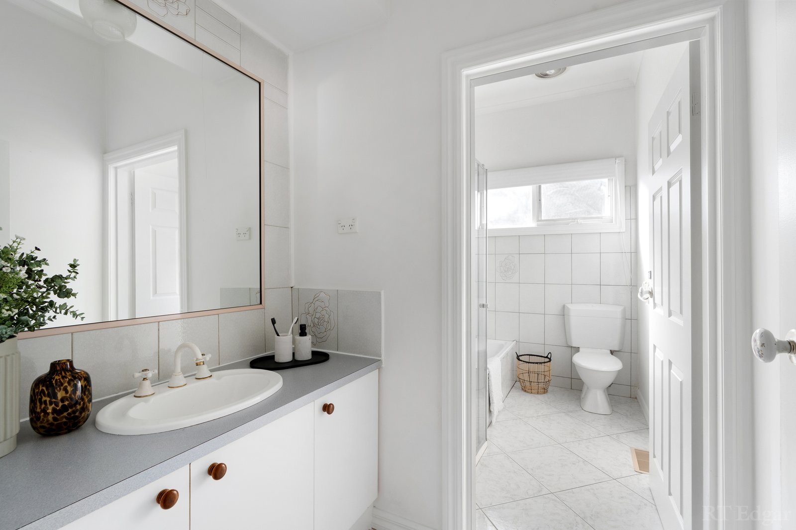 Real Estate and Property in 45 O'Keefe Street, Preston, VIC