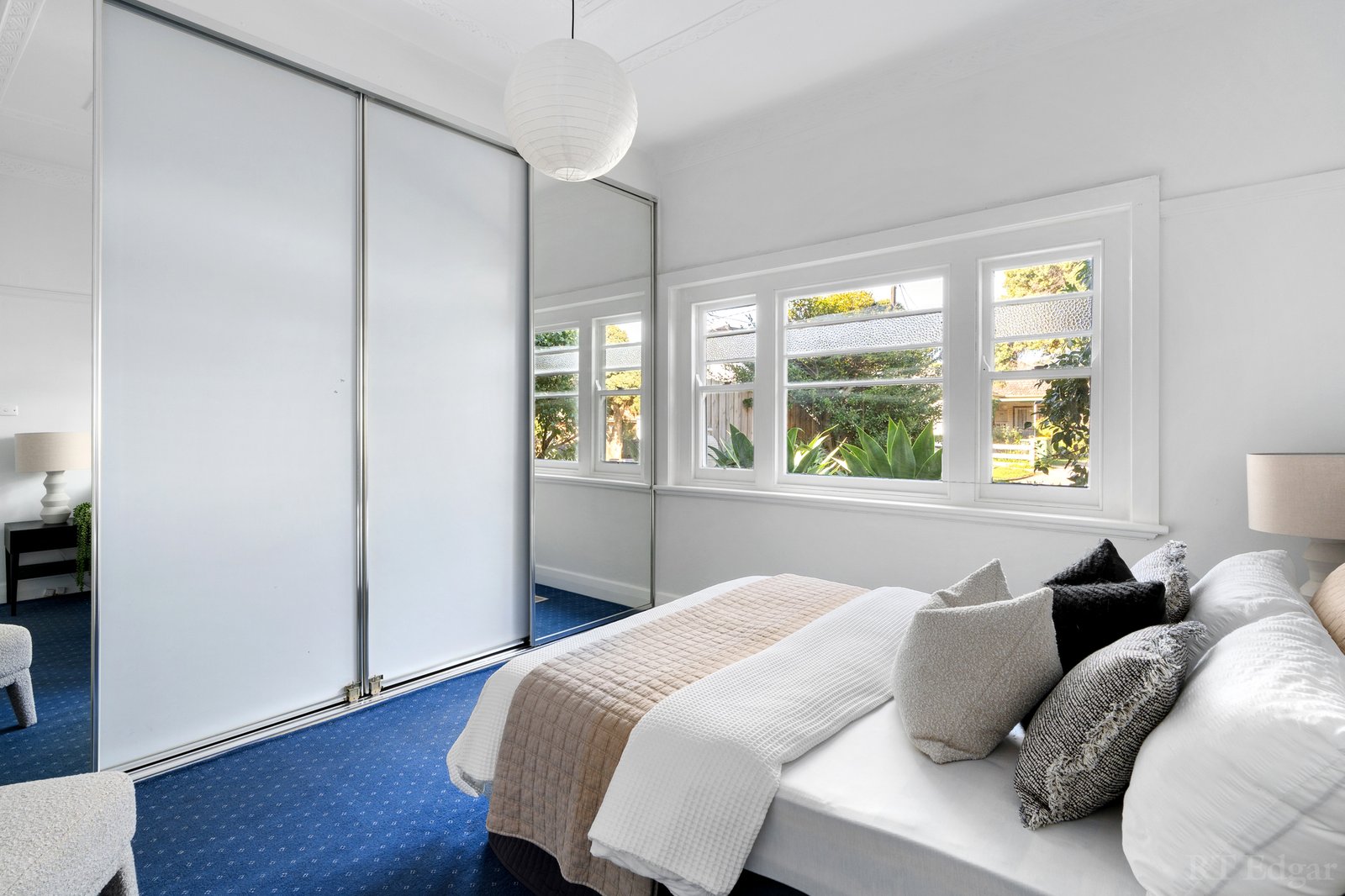 Real Estate and Property in 45 O'Keefe Street, Preston, VIC