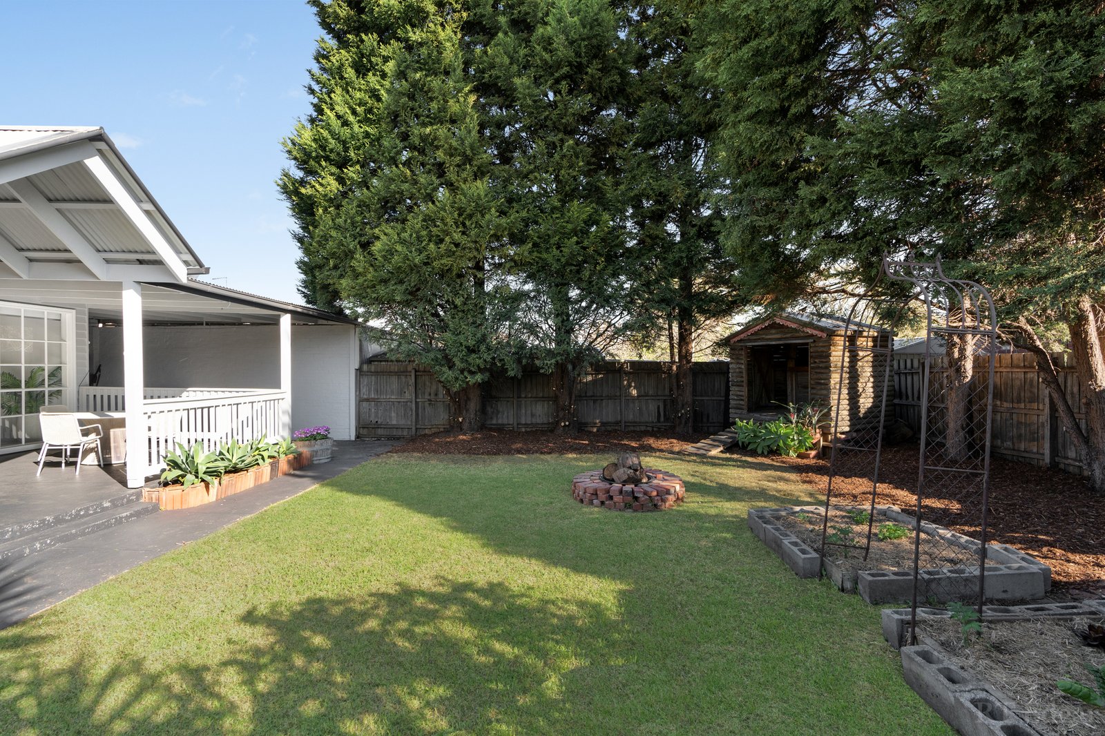 Real Estate and Property in 45 O'Keefe Street, Preston, VIC