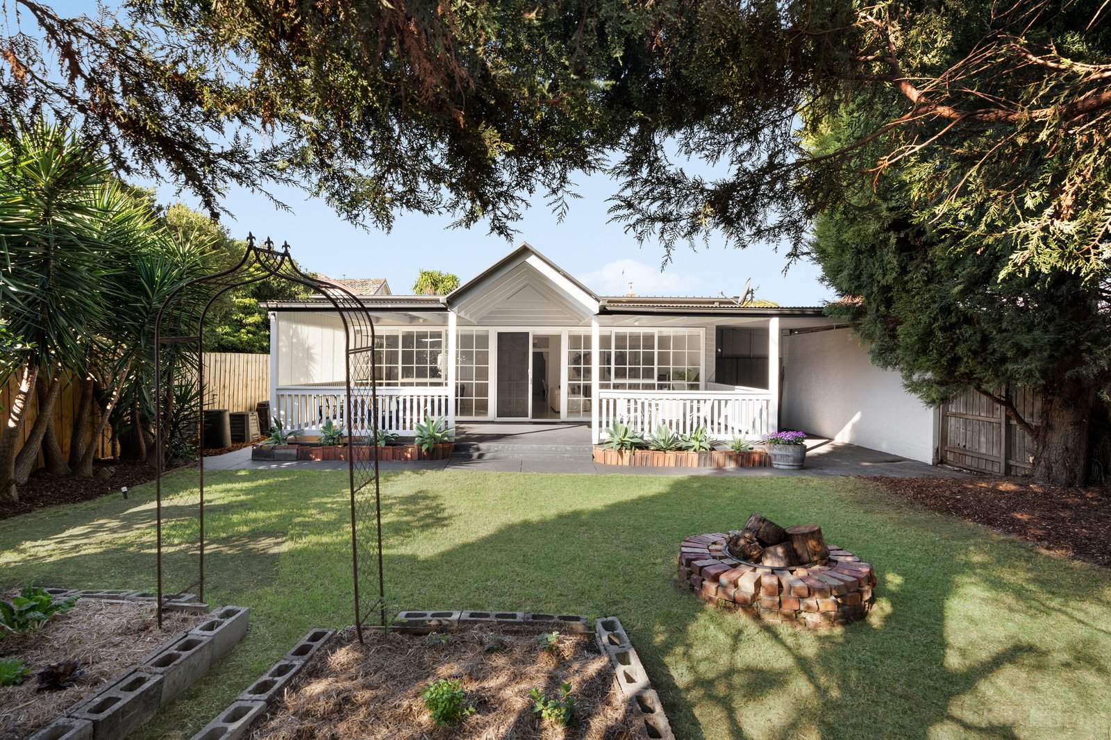 Real Estate and Property in 45 O'Keefe Street, Preston, VIC