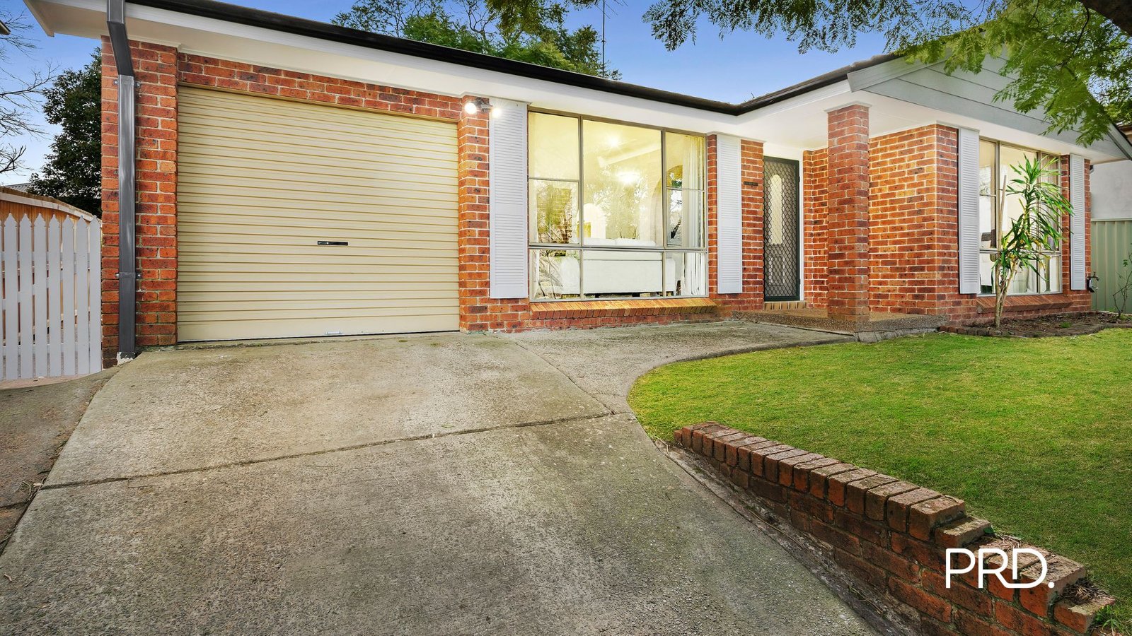 45 Oleander Crescent Riverstone 1