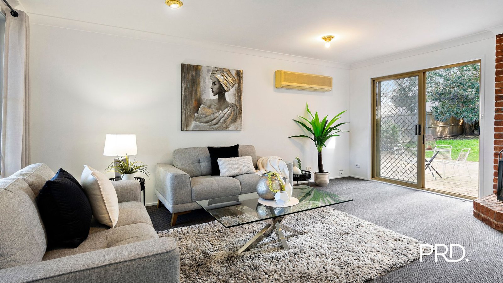45 Oleander Crescent Riverstone 2
