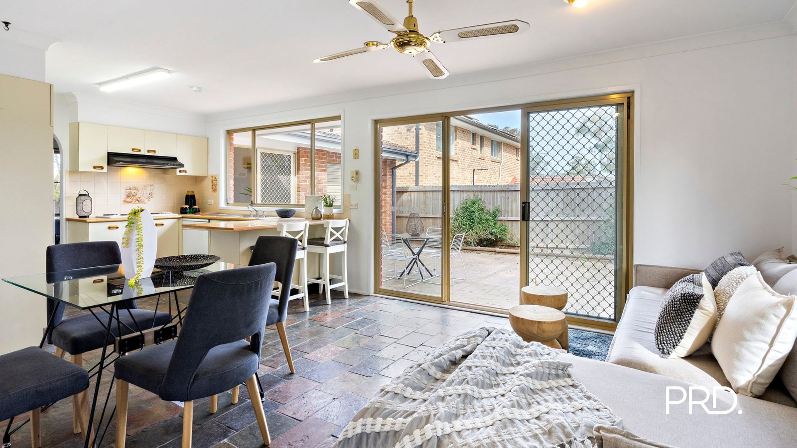 45 Oleander Crescent Riverstone 3