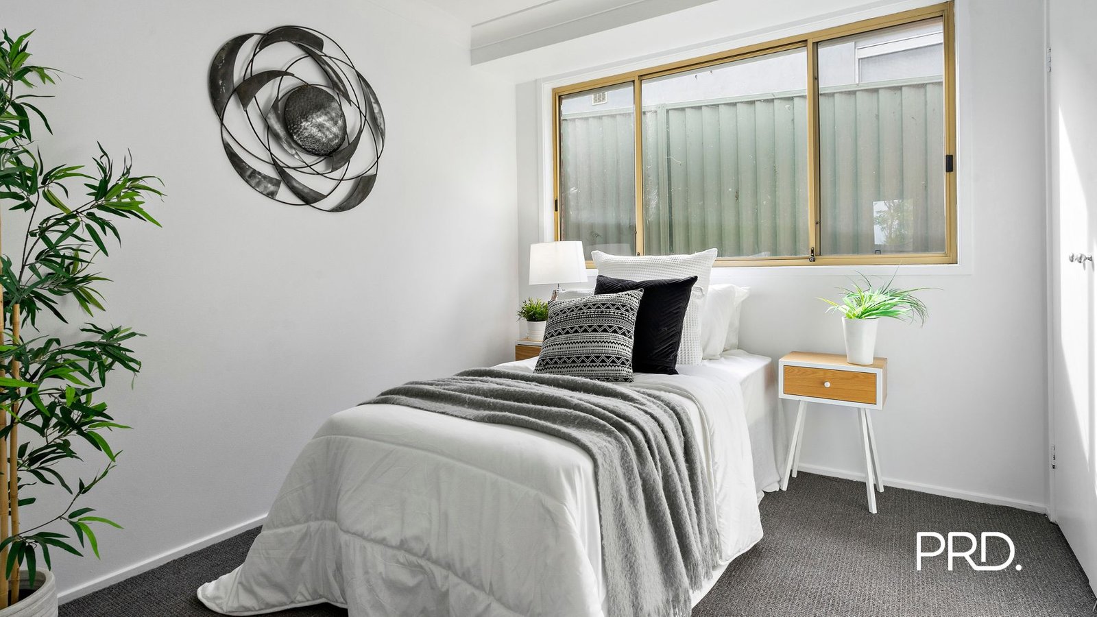 45 Oleander Crescent Riverstone 4