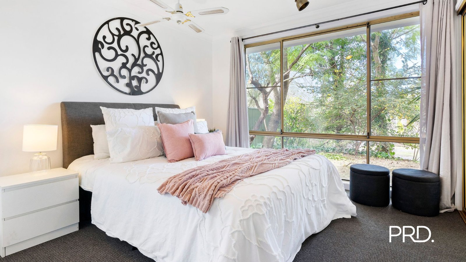 45 Oleander Crescent Riverstone 5