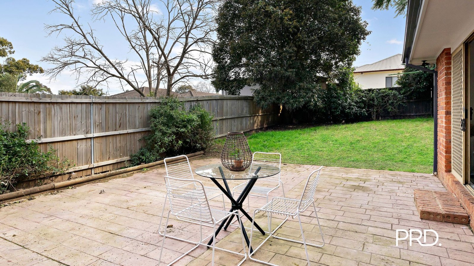 45 Oleander Crescent Riverstone 7