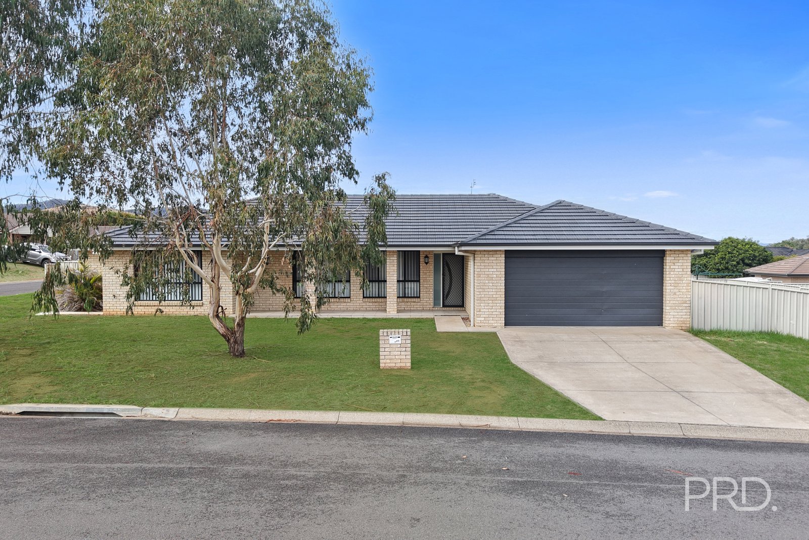 45 Orley Drive OXLEY VALE 3