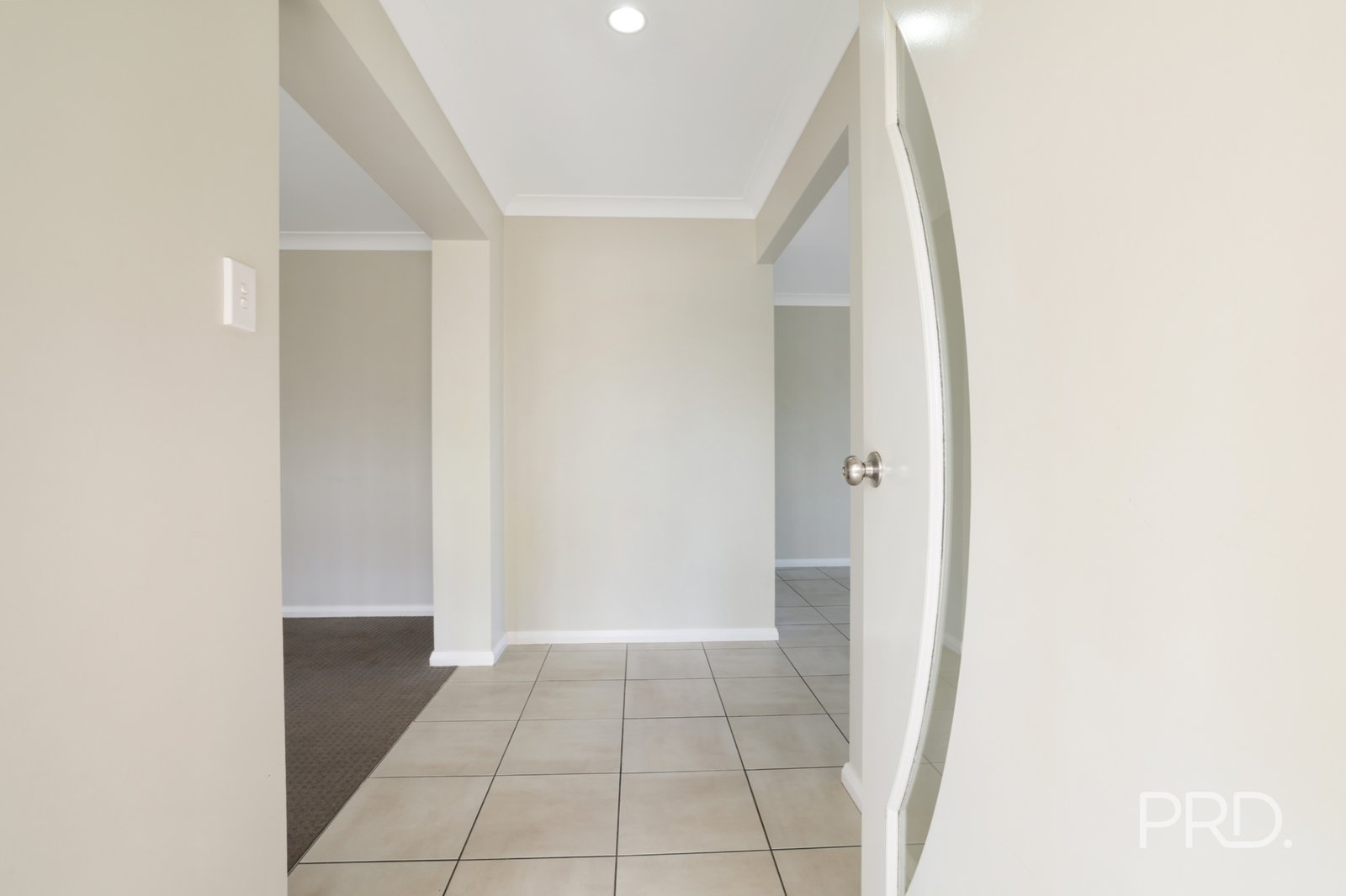 45 Orley Drive OXLEY VALE 5