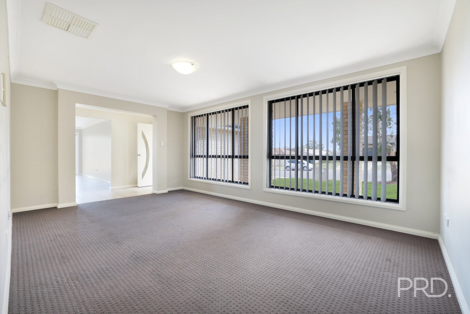 45 Orley Drive OXLEY VALE 7