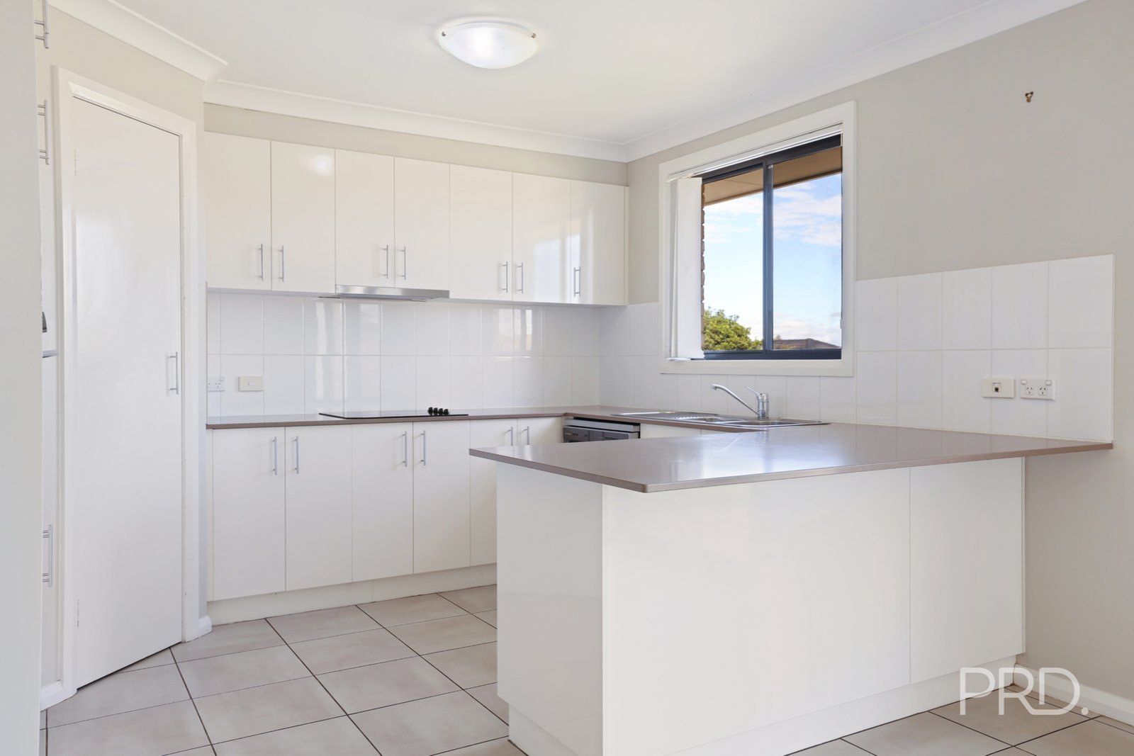 45 Orley Drive OXLEY VALE 10