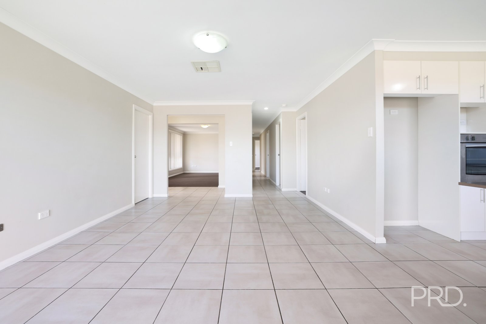 45 Orley Drive OXLEY VALE 12