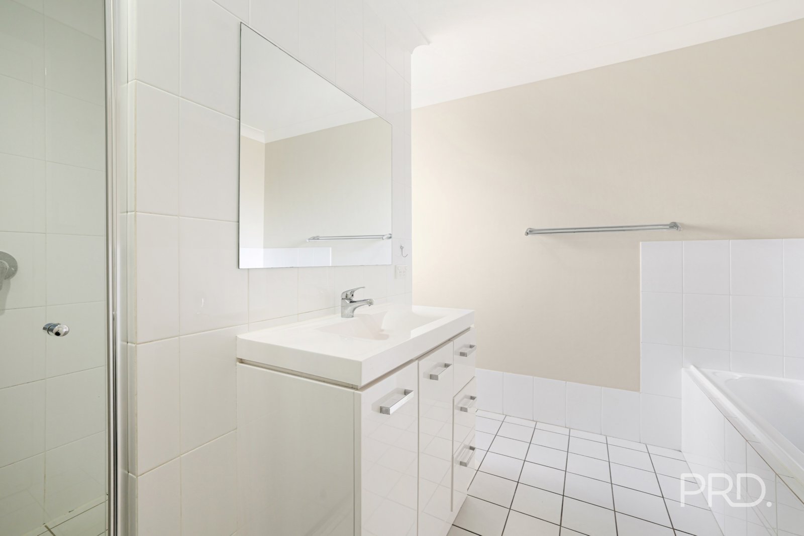 45 Orley Drive OXLEY VALE 14