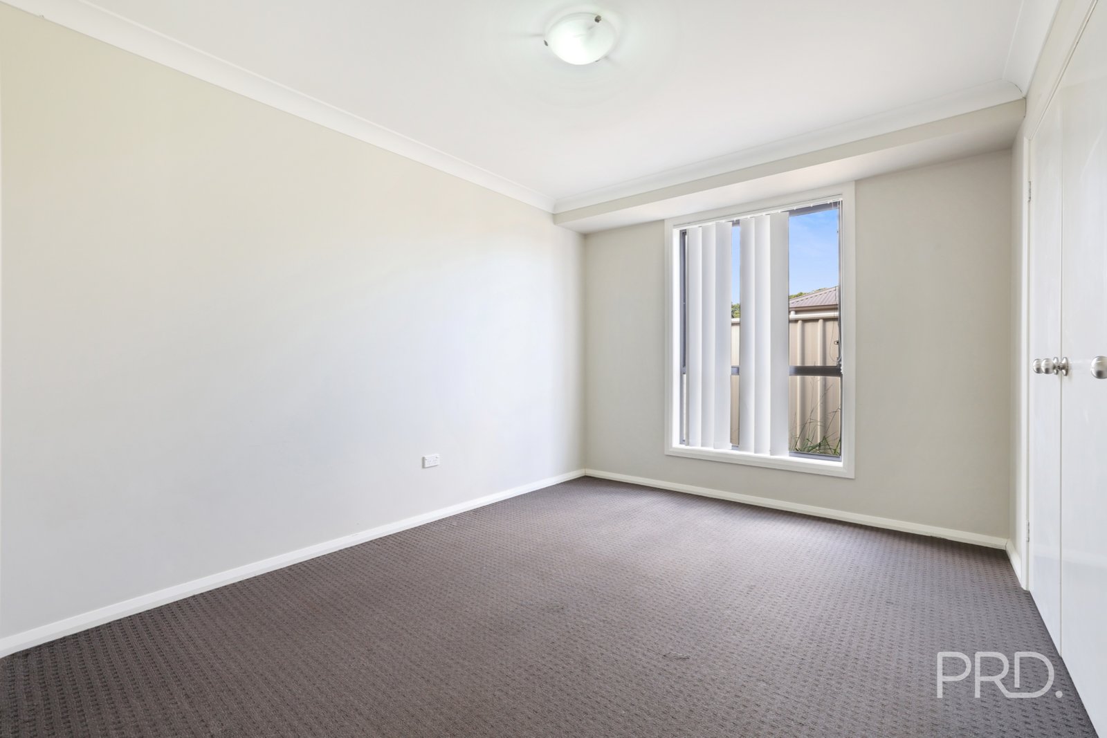 45 Orley Drive OXLEY VALE 16