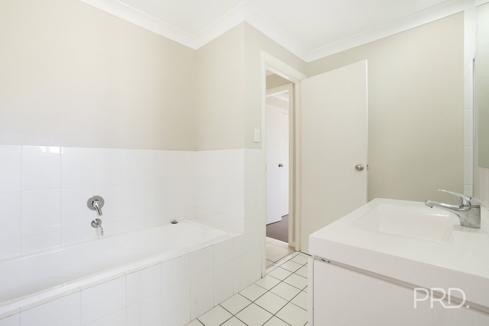 45 Orley Drive OXLEY VALE 17
