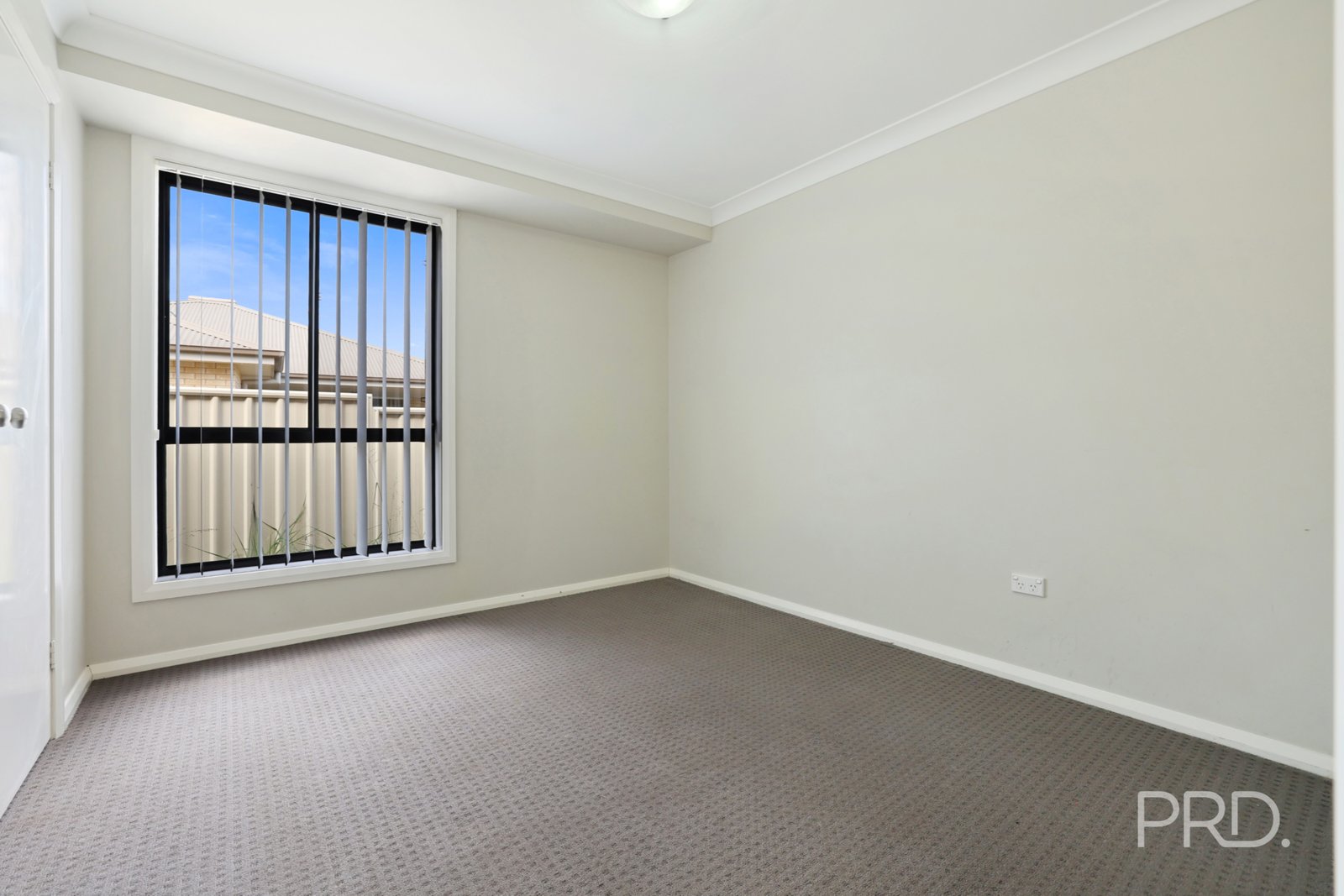45 Orley Drive OXLEY VALE 18