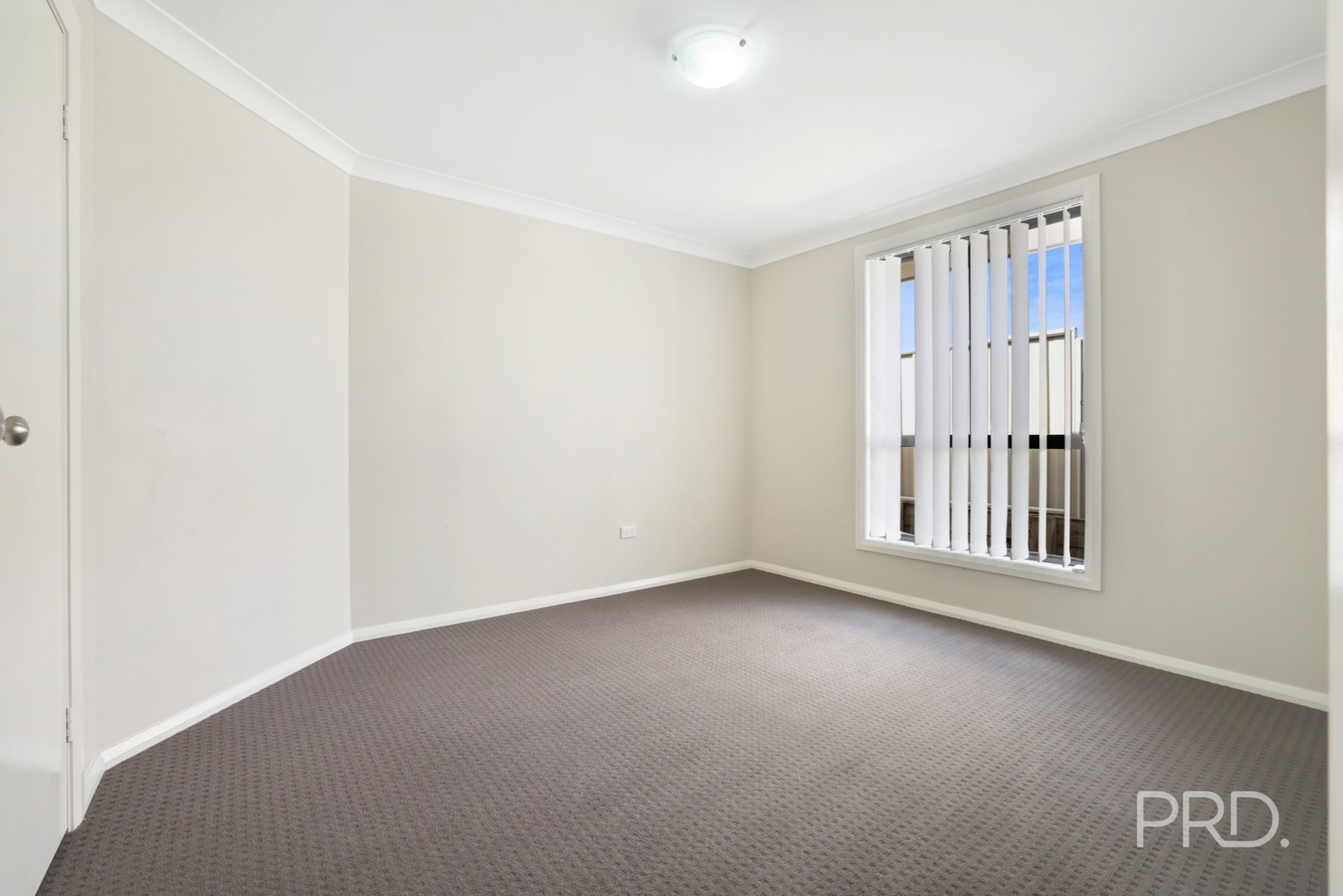 45 Orley Drive OXLEY VALE 19