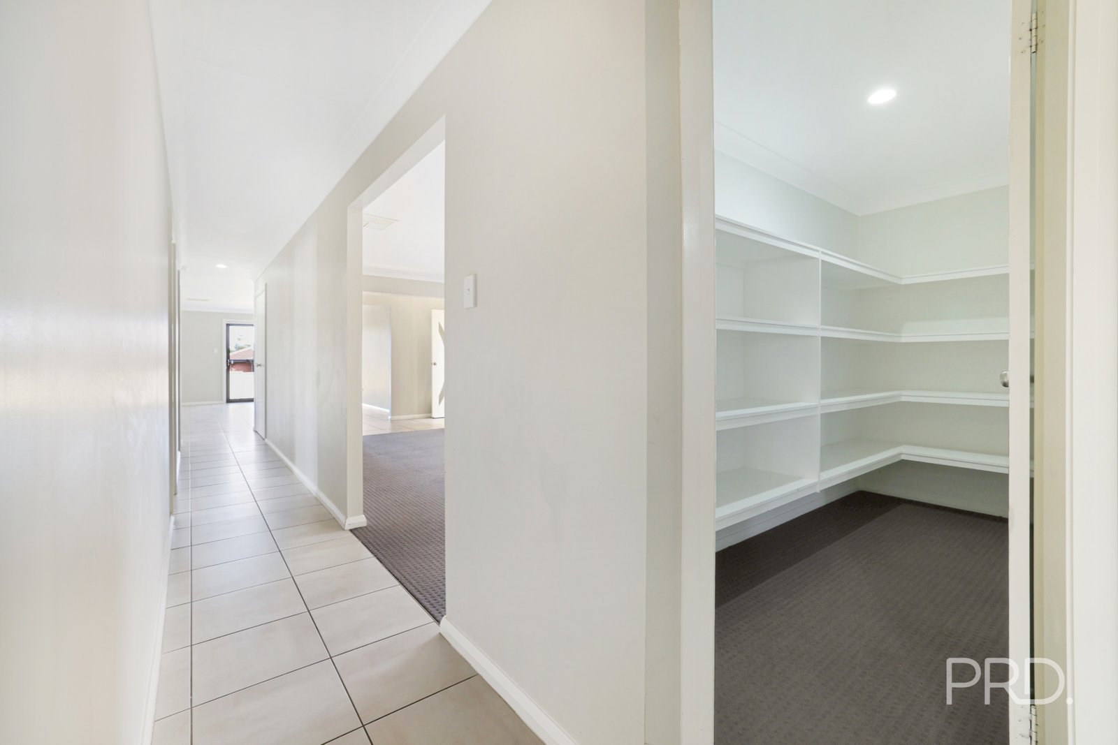 45 Orley Drive OXLEY VALE 20