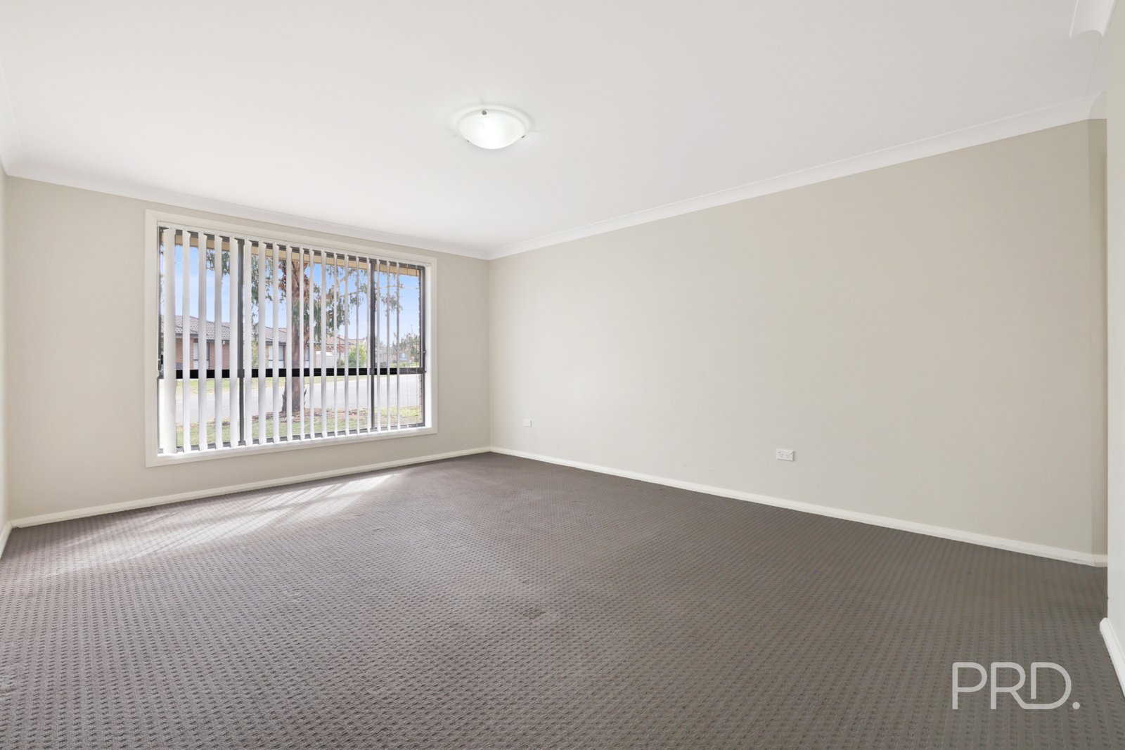 45 Orley Drive OXLEY VALE 21